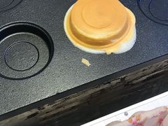 -味正点车轮饼可丽饼(南禅寺店)