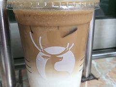 -瑞幸咖啡(汇星商业中心店)