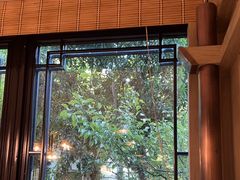 -杭州西湖柳莺里酒店·闻莺厅