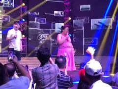 -斯卡拉演艺集团