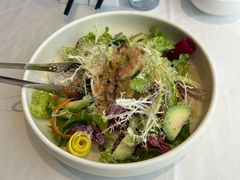 -悦融·京鲁菜·露台花园(安定门店)