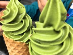 -吴裕泰茶庄(前门大街店)