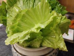 -虎焱炭火烧肉