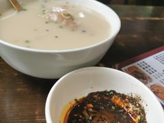 -牛王庙(龙华花园店)