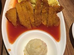 -玛格萝妮(汇智国际商业中心店)