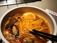 -丰茂烤串(港旅店)