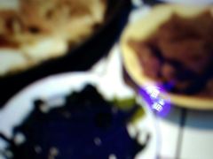-瓜西西重庆火锅(花溪店)