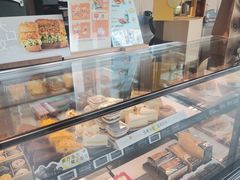 -星巴克臻选(沈阳大悦城店)