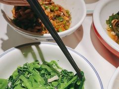 -湘语·湖南家常菜(新洲店)