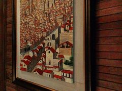 -前海沿·青岛菜(大拇指广场石老人店)