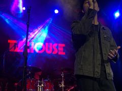-TZ House音乐现场(茅台店)