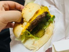 -必胜客(大观天地店)