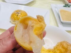 -兴悦酒家(环市东路店)