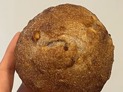 -沁屋面包店(人民东路店)