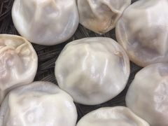 -鸡鸣汤包(广东路店)