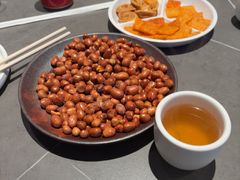-情妹耙泥鳅·江湖川菜(科华店)