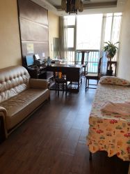 点击看大图 -北京惠民中医儿童医院