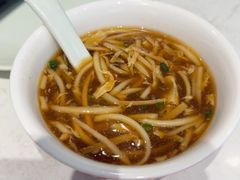 -船歌·鱼水饺青岛菜(国贸商城店)