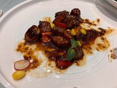 -沪碟·精菜坊(闵行店)