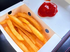 -必胜客(湘隆店)