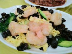 -裕德隆清真饭庄·天津特色菜(河东店)