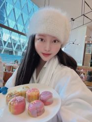 -baby bella小贝拉母婴护理中心(北京东隅店)