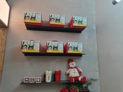 -静宜和她的朋友(星海广场店)