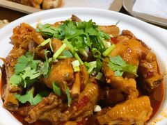 -烤五行·烧烤烤串(石佛营店)