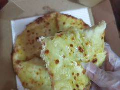 -牛男手造(地铁天虹店)