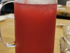 -鱼酷活鱼烤鱼(梅江印象城店)