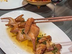 -夜宴江景餐厅