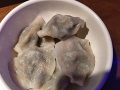 -胖哥俩肉蟹煲(世茂国际广场店)