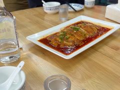 -明婷饭店(外曹家巷店)