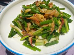 -小马哥融合菜(延安大街店)