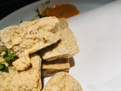 -桂满陇-十里风荷(合生汇店)