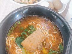 -阳光永和(东方店)