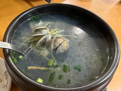 -乡亲鹅肉城(吴江店)