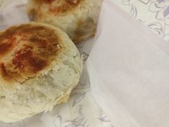 -长发西饼(临顿路店)