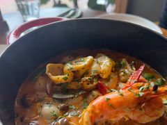 -UPPER KITCHEN(延安路店)
