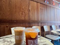 -维園(小梅大街店)