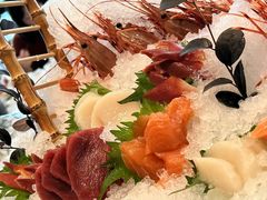 -海味观(老西门店)