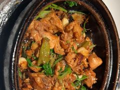 -煲煲好(朝阳门店)