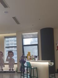 -重庆宝丽医疗美容