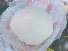 豆包-天泽祥·鼓楼馒头(鼓楼店)