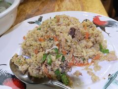 -聪辉同安老美食饭店(大元路店)