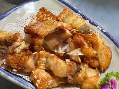 -大家鲩无骨脆肉鲩专门店(东城店)