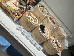 -京彩臻品火锅