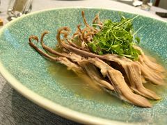 -俏陵轩·南京本土菜(奥体博览中心店)