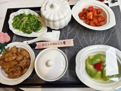 -宝生月子中心·独栋独院式(南山店)