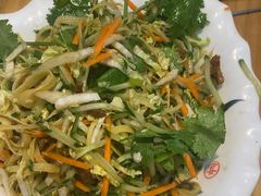 -亿牌牌东北烧烤(怀特店)